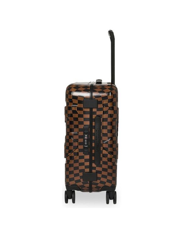 SPRAYGROUND: Bolsas de Viaje online - Bolsas De Viaje - Multicolor