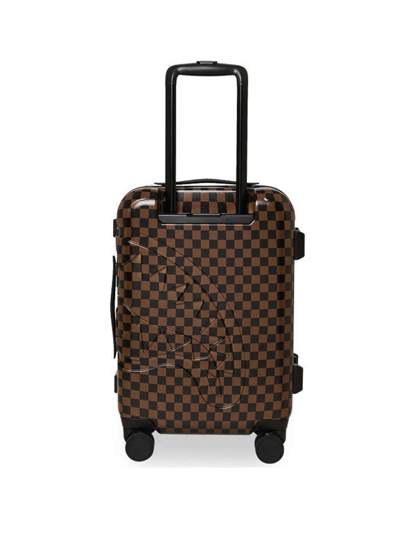 The Best Shops SPRAYGROUND: Bolsas de Viaje - Bolsas De Viaje - Multicolor