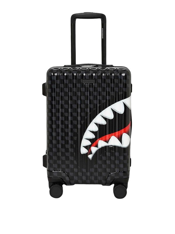 SPRAYGROUND: Bolsas de Viaje - Bolsas De Viaje - Multicolor