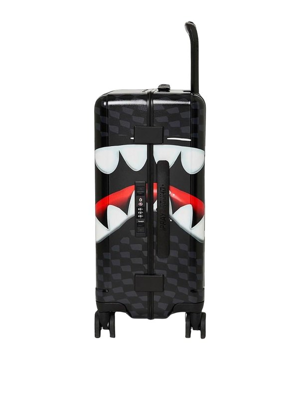 SPRAYGROUND: Bolsas de Viaje online - Bolsas De Viaje - Multicolor