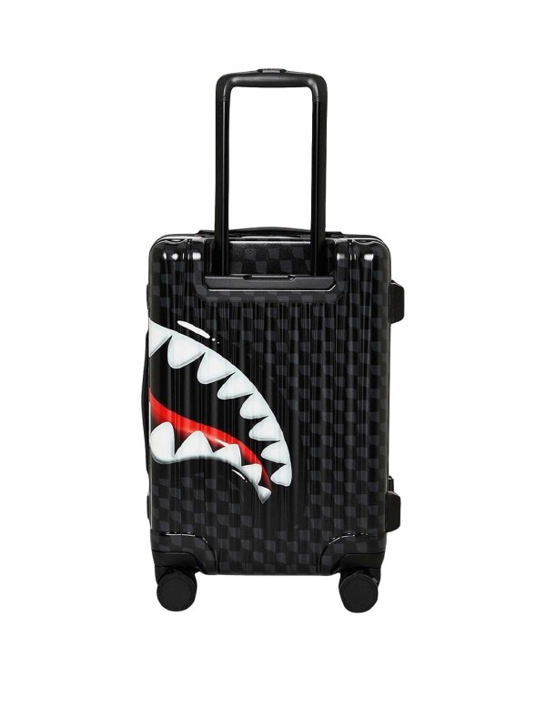 The Best Shops SPRAYGROUND: Bolsas de Viaje - Bolsas De Viaje - Multicolor