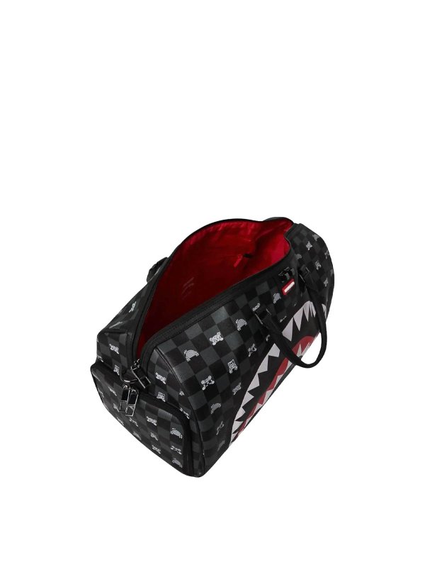 SPRAYGROUND buy online Sac De Voyage - Multicolore