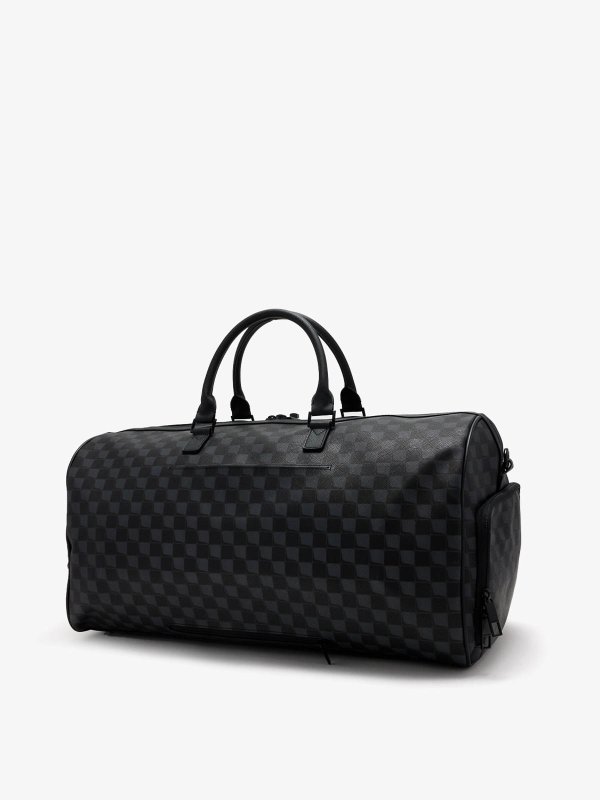 SPRAYGROUND: Sacs de voyage & Valises online - Sac De Voyage - Multicolore
