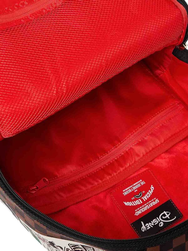 Sacs à dos shop online Sac À Dos - Multicolore