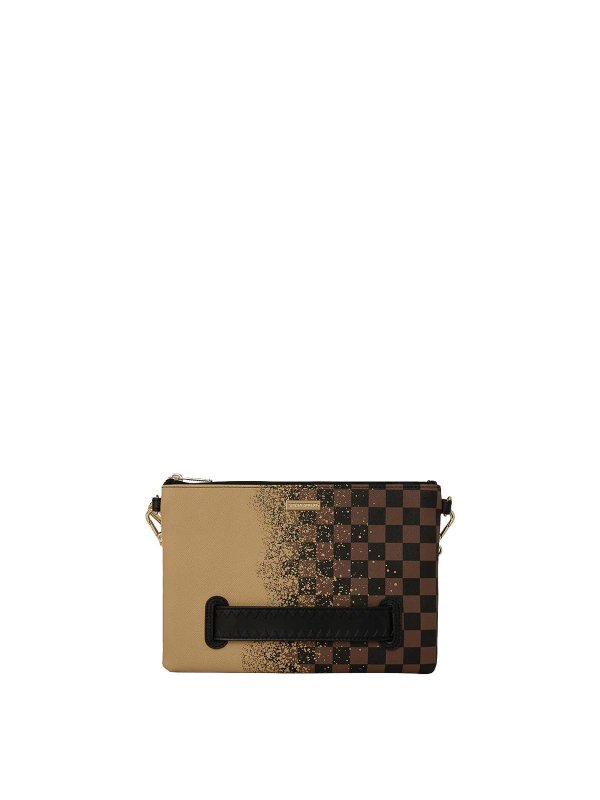 Pochette - Multicolore shop online: SPRAYGROUND
