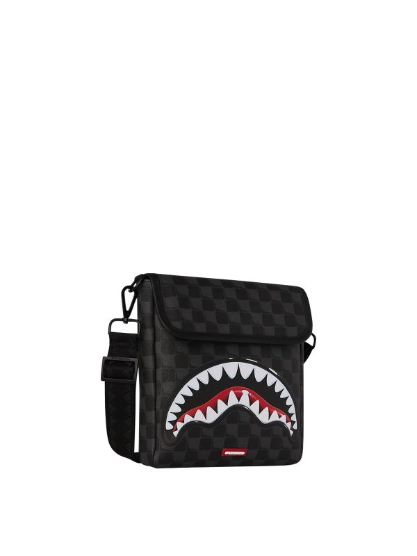 SPRAYGROUND: Handtaschen online - Shopper - Bunt