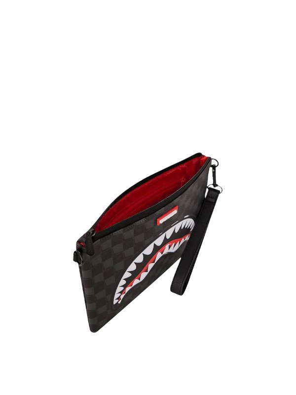 Clutch - Bunt shop online: SPRAYGROUND