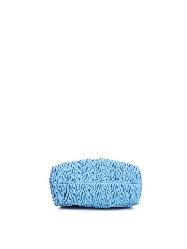 Bios Medium Arricciato shop online: THEMOIRè