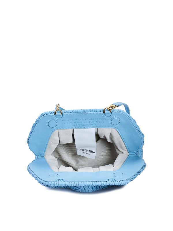 THEMOIRè buy online Bios Medium Arricciato
