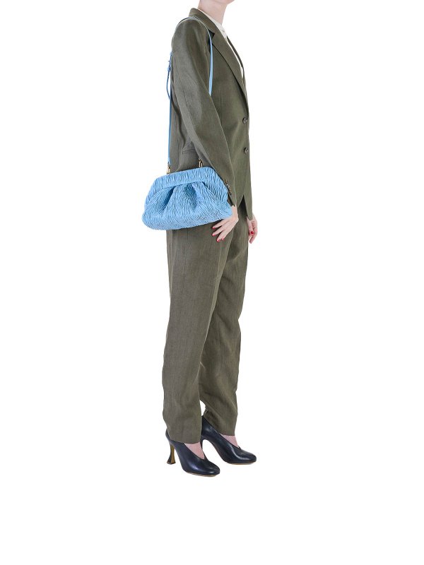 The Best Shops THEMOIRè: Bios Medium Arricciato