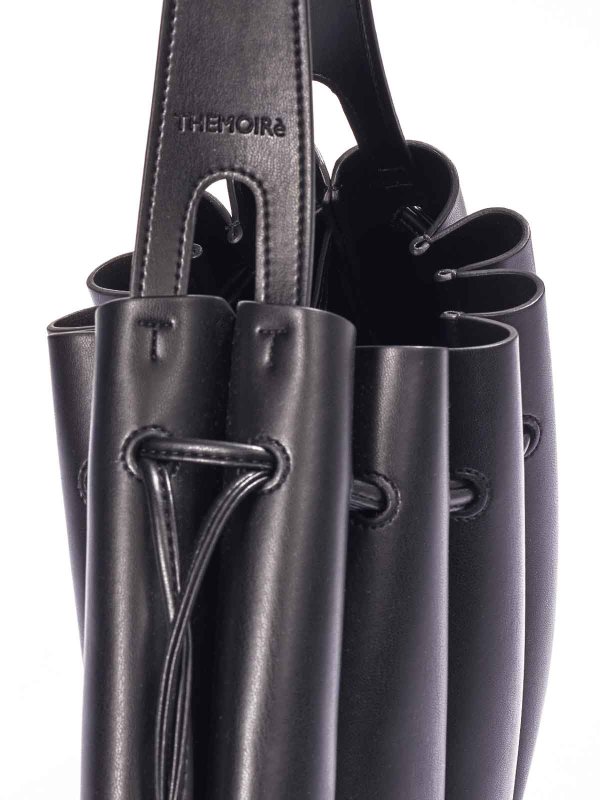 shopper shop online Tessuto vegano Calipso