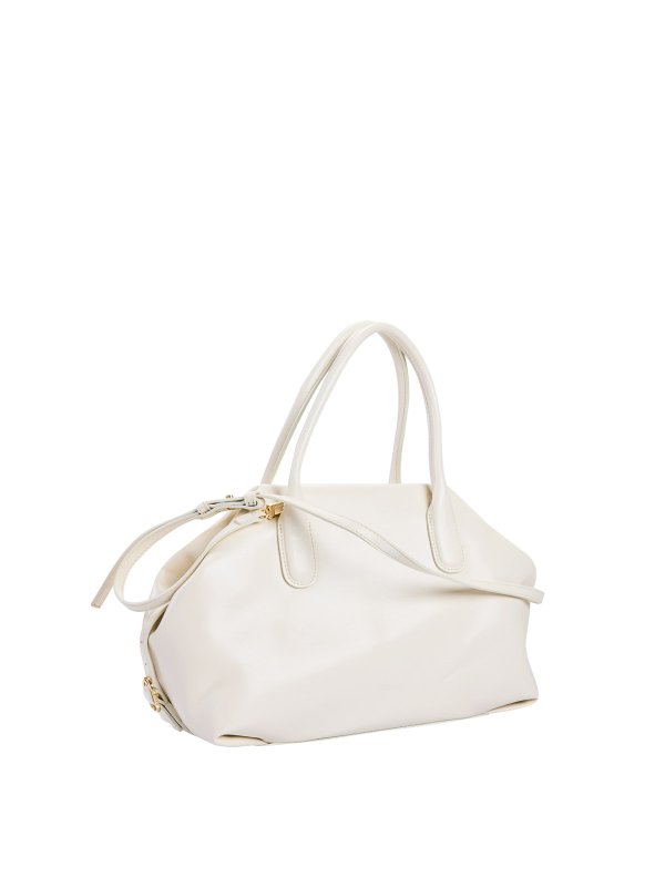 THEMOIRè: totes bags online - Talia Trank Medium Vegan