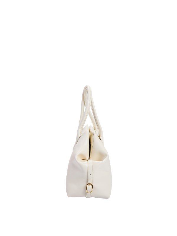 The Best Shops THEMOIRè: totes bags - Talia Trank Medium Vegan