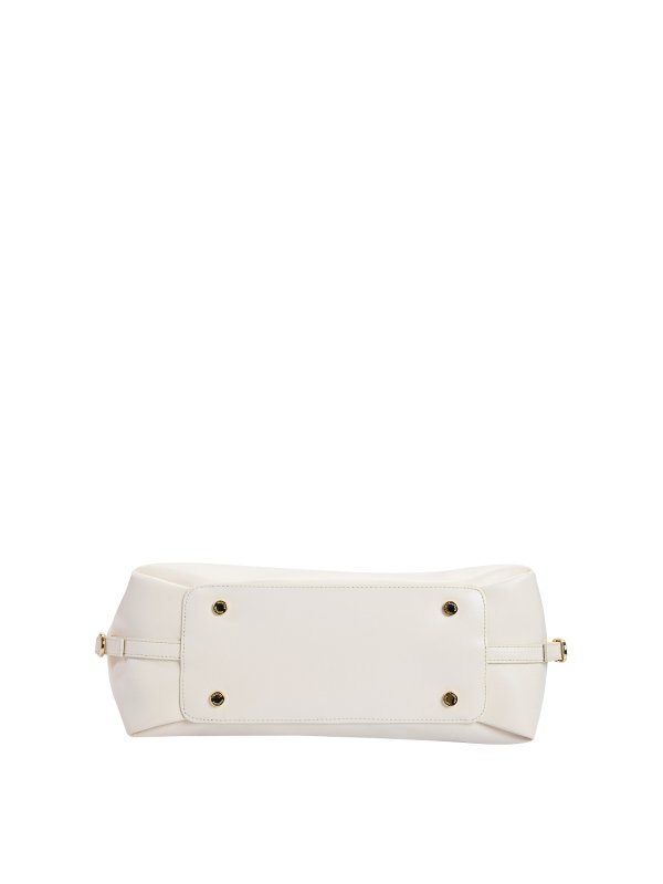 THEMOIRè buy online Talia Trank Medium Vegan