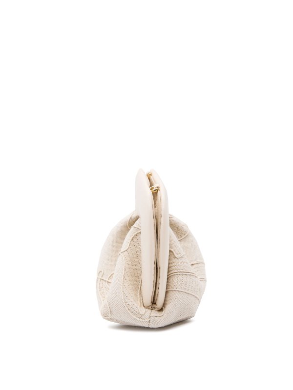 Sac Cabas - Beige shop online: THEMOIRè