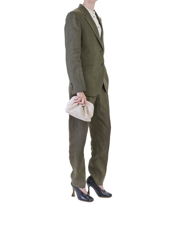 Sacs à main shop online Sac Cabas - Beige