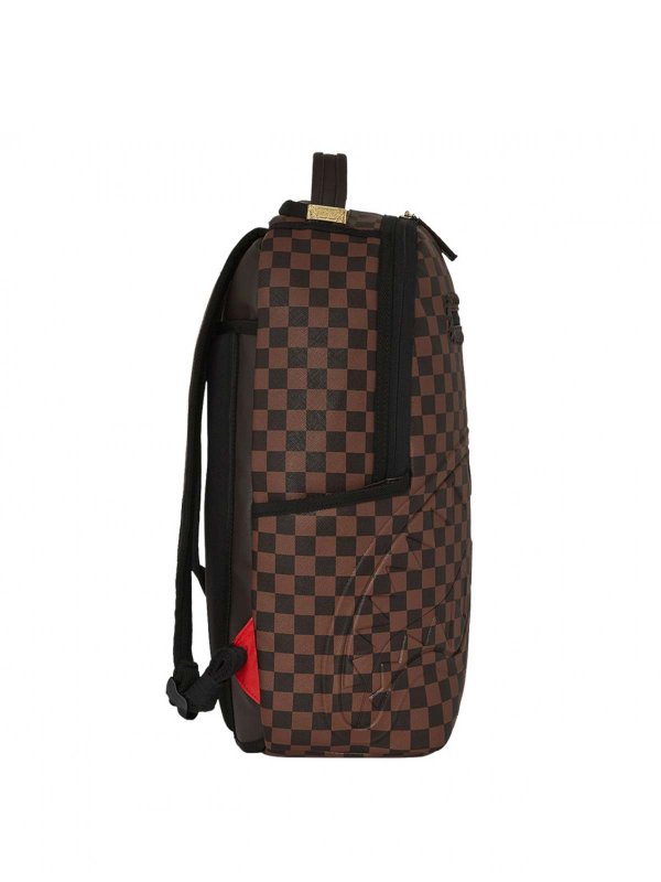 SPRAYGROUND: Sacs à dos online - Sac À Dos - Multicolore