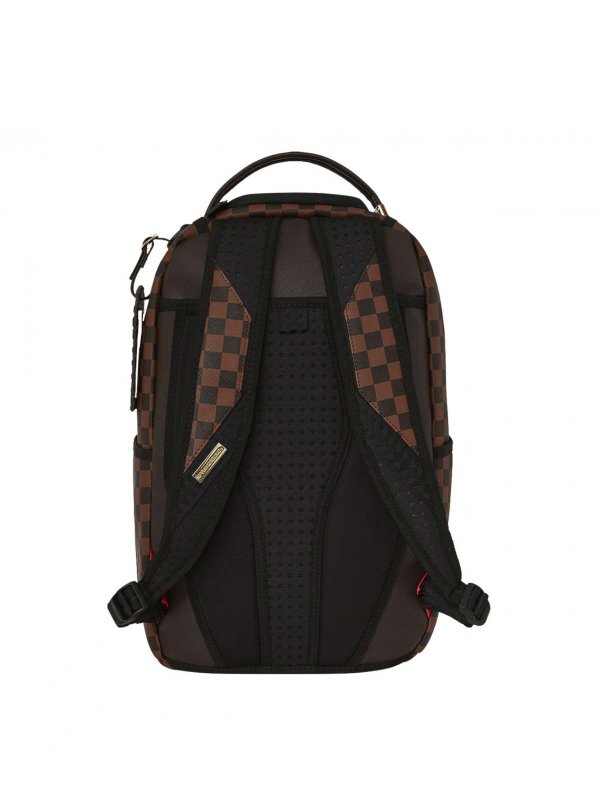 The Best Shops SPRAYGROUND: Sacs à dos - Sac À Dos - Multicolore