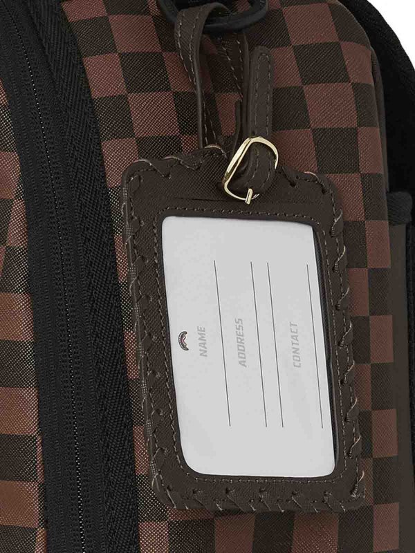 Sacs à dos shop online Sac À Dos - Multicolore