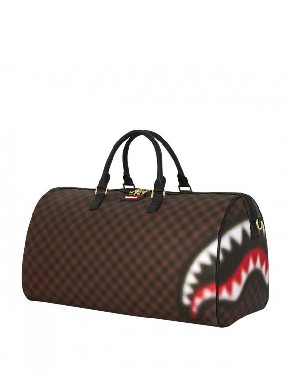 SPRAYGROUND: Bolsas de Viaje online - Bolsas De Viaje - Multicolor