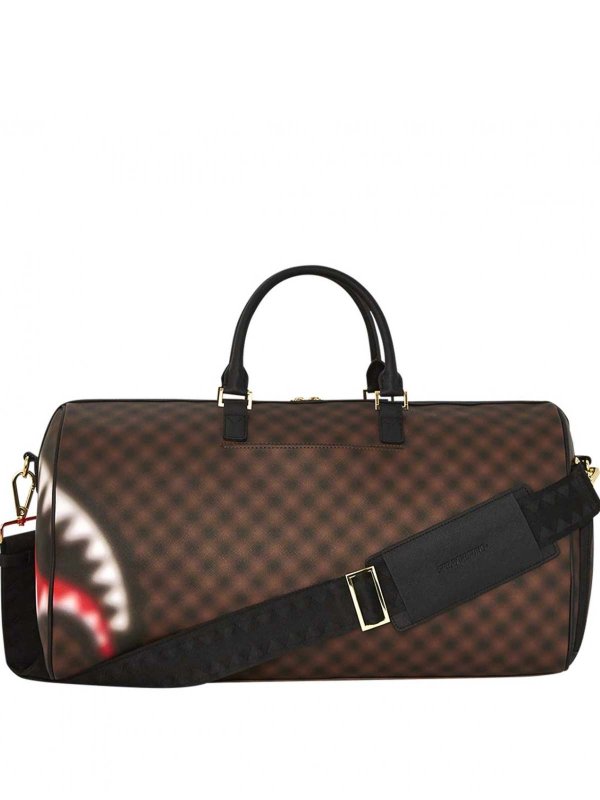 The Best Shops SPRAYGROUND: Bolsas de Viaje - Bolsas De Viaje - Multicolor