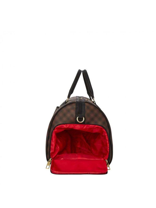 Bolsas De Viaje - Multicolor shop online: SPRAYGROUND