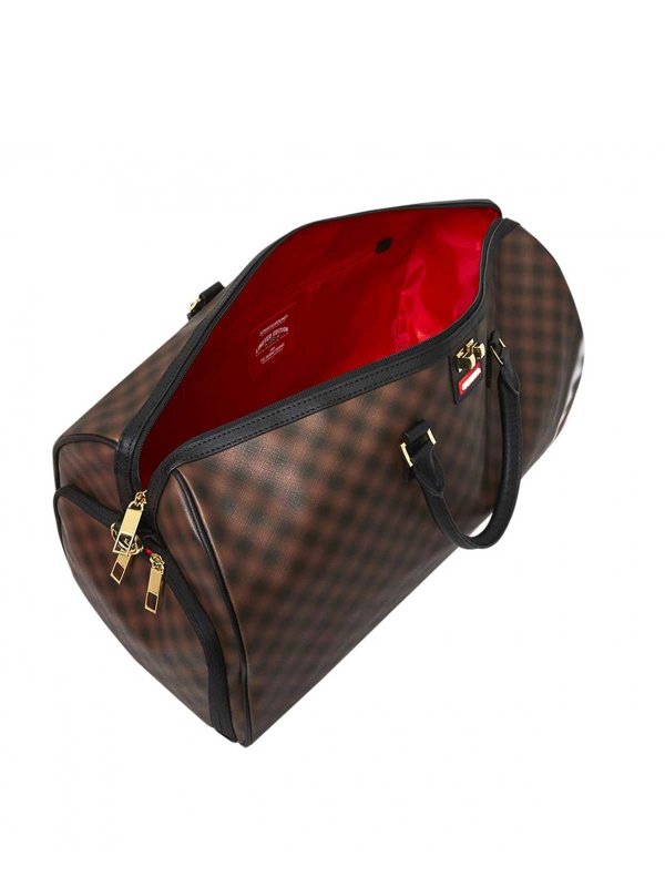 SPRAYGROUND buy online Bolsas De Viaje - Multicolor