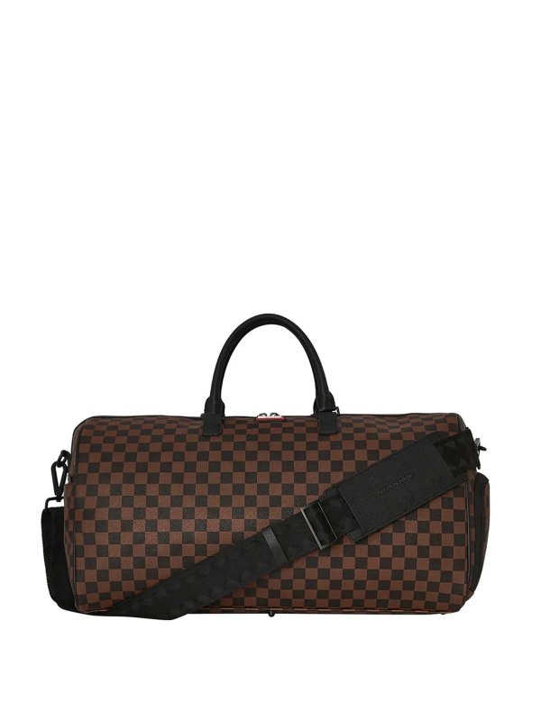The Best Shops SPRAYGROUND: Bolsas de Viaje - Bolsas De Viaje - Multicolor