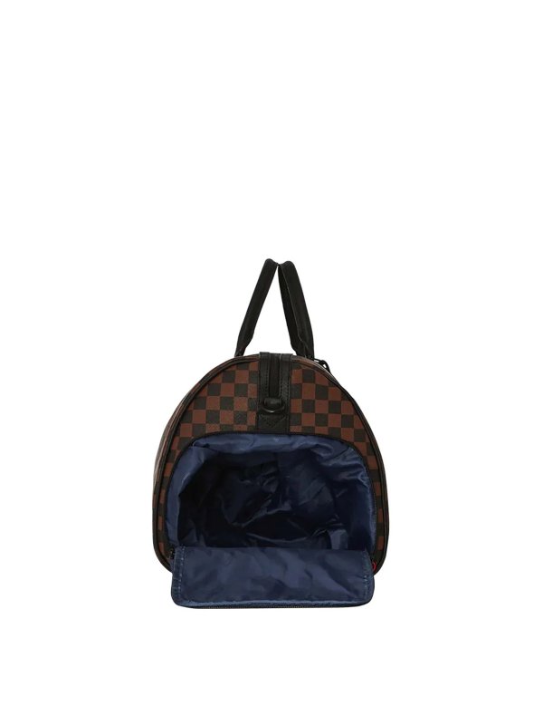 Bolsas De Viaje - Multicolor shop online: SPRAYGROUND