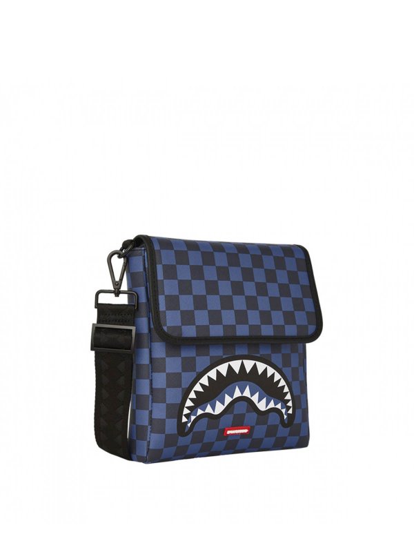 SPRAYGROUND: Sacs à main online - Sac Cabas - Multicolore
