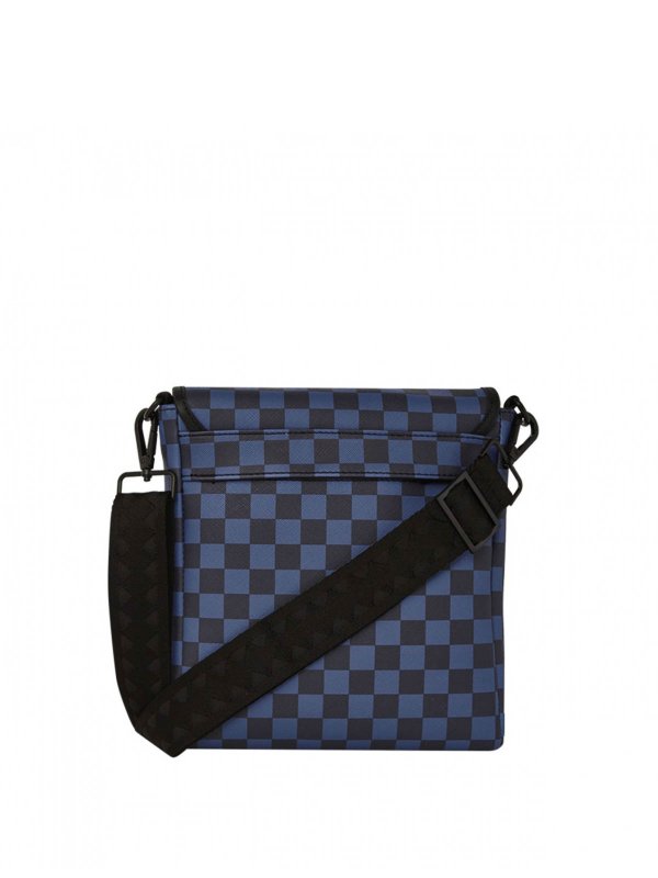The Best Shops SPRAYGROUND: Sacs à main - Sac Cabas - Multicolore