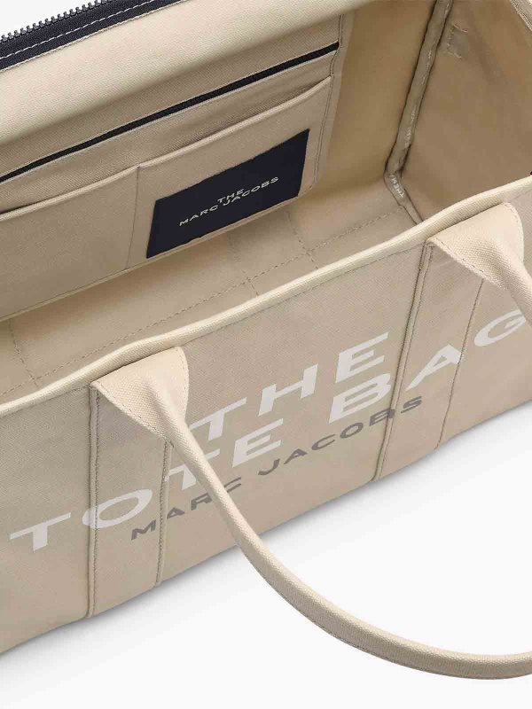 totes bags shop online The Large Tote Canvas