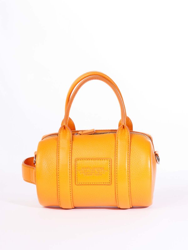MARC JACOBS buy online Reisetasche - Orange