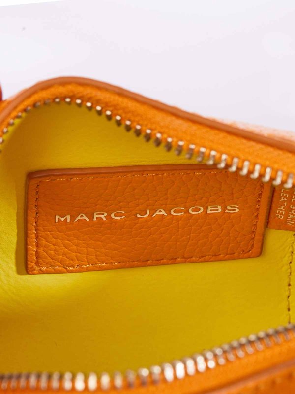 Koffer und Reisetaschen shop online Reisetasche - Orange