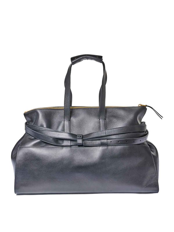 Shopper - Schwarz shop online: MOSCHINO