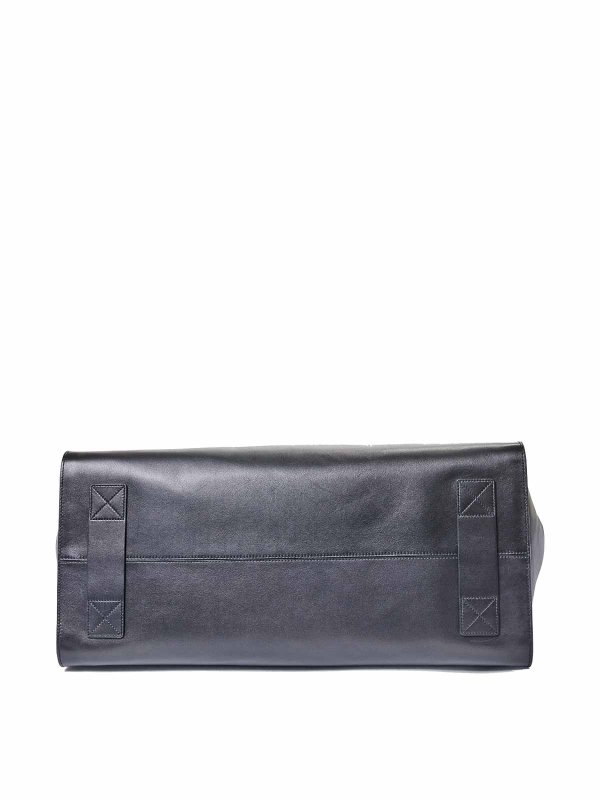 MOSCHINO buy online Shopper - Schwarz