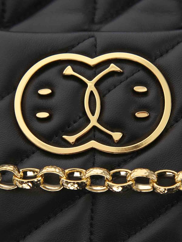 MOSCHINO buy online クロスボディバッグ - Double Smile