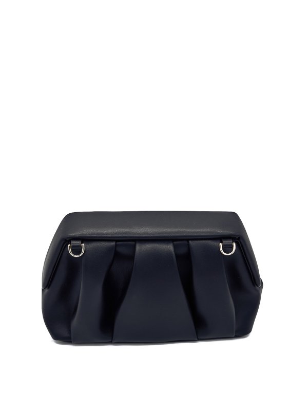 THEMOIRè: Sacs à main online - Sac Cabas - Noir