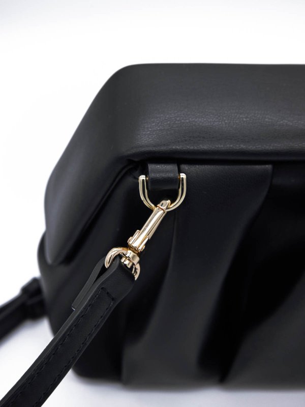 Sac Cabas - Noir shop online: THEMOIRè