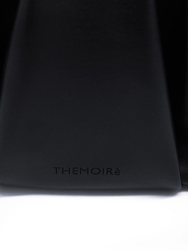 THEMOIRè buy online Sac Cabas - Noir