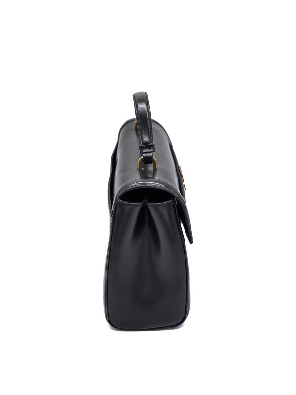 Shopper - Schwarz shop online: KARL LAGERFELD