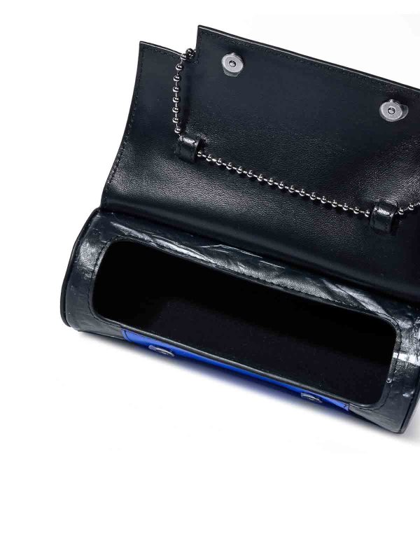 pochette shop online Pochette Trash Chic