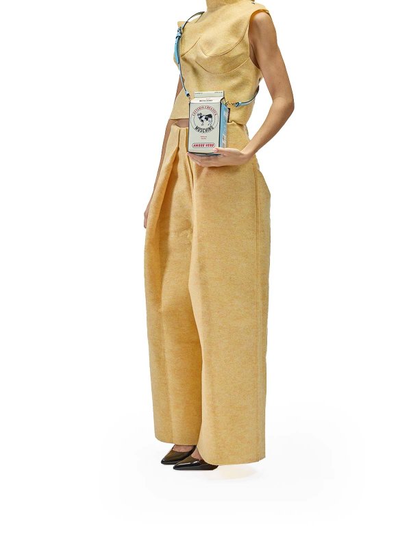 cross body bags shop online Dairy Bag