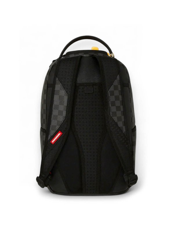 SPRAYGROUND buy online Astromane Stuck In Backpack