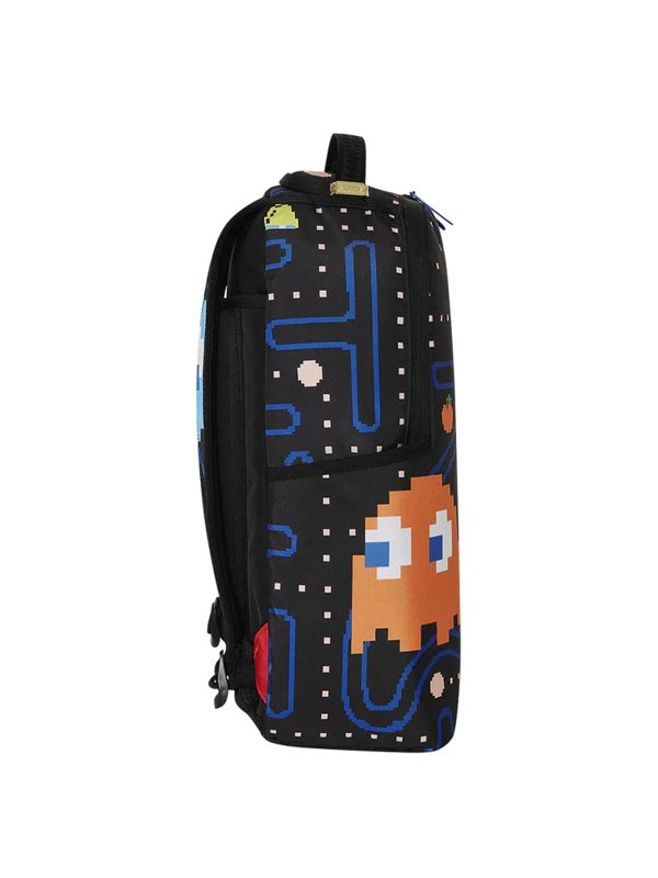 SPRAYGROUND: Rucksäcke online - Rucksack - Bunt