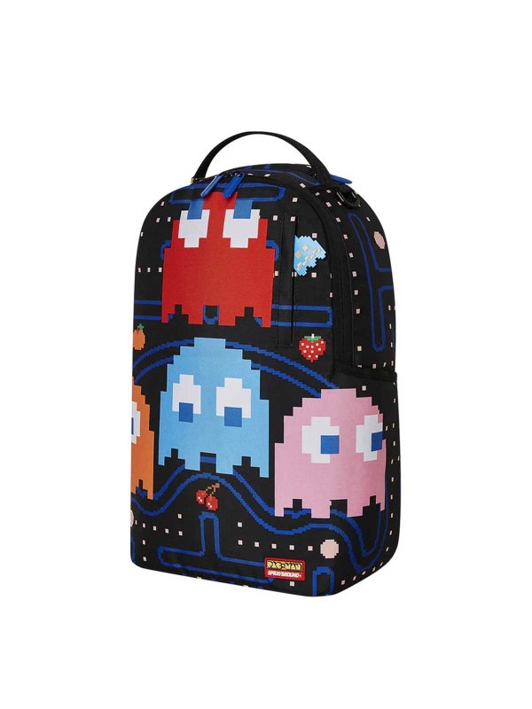 The Best Shops SPRAYGROUND: Rucksäcke - Rucksack - Bunt