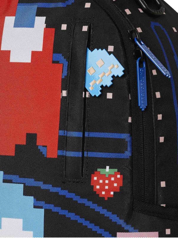 SPRAYGROUND buy online Rucksack - Bunt