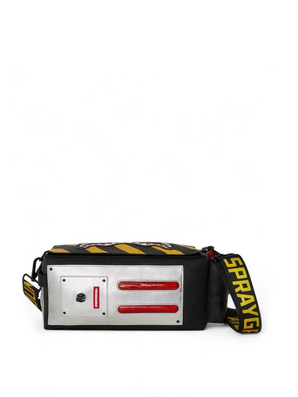 SPRAYGROUND: Mochilas online - Mochila - Multicolor