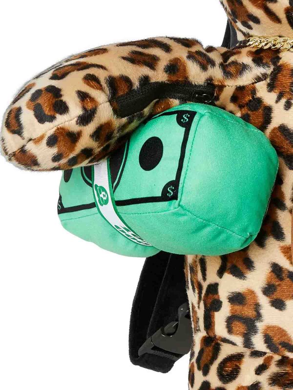 SPRAYGROUND buy online Sac À Dos - Multicolore