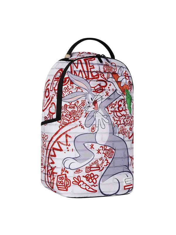 SPRAYGROUND: Mochilas online - Mochila - Multicolor
